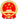 沪ICP备16040800号-1