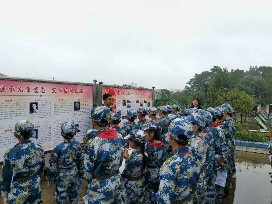 国防教育资料的重要性及其深远影响，国防教育资料的重要性与深远影响力探究