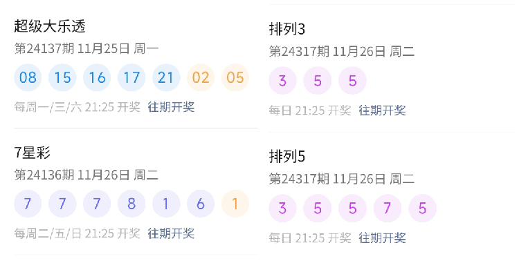 澳门六开彩开奖结果查询——探索未来的彩票文化，澳门六开彩开奖结果查询，未来彩票文化探索