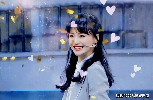 郑爽为什么16岁上大学，天赋、努力与家庭教育的共同成就，郑爽16岁上大学，天赋、努力与家庭教育的共同成就之路