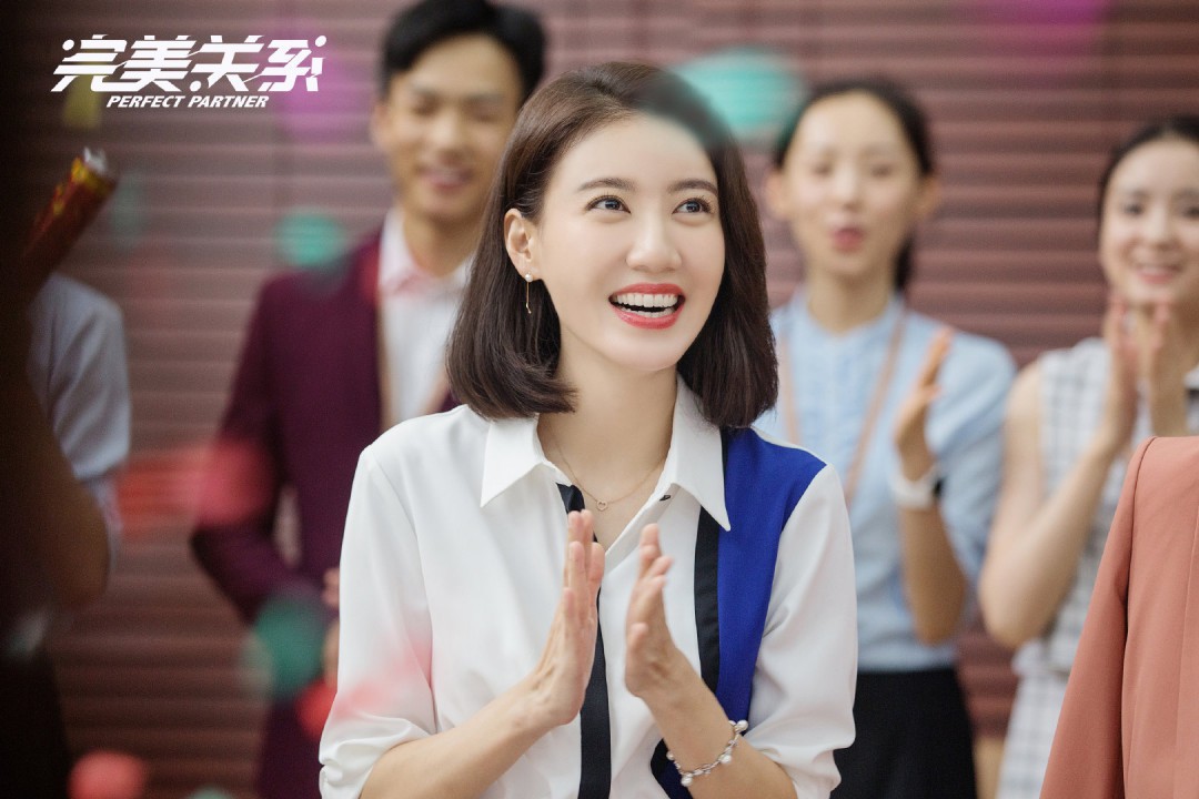 完美关系演员表全部，揭开这部热门电视剧的神秘面纱，完美关系演员阵容全揭秘，揭开这部热门电视剧的神秘面纱
