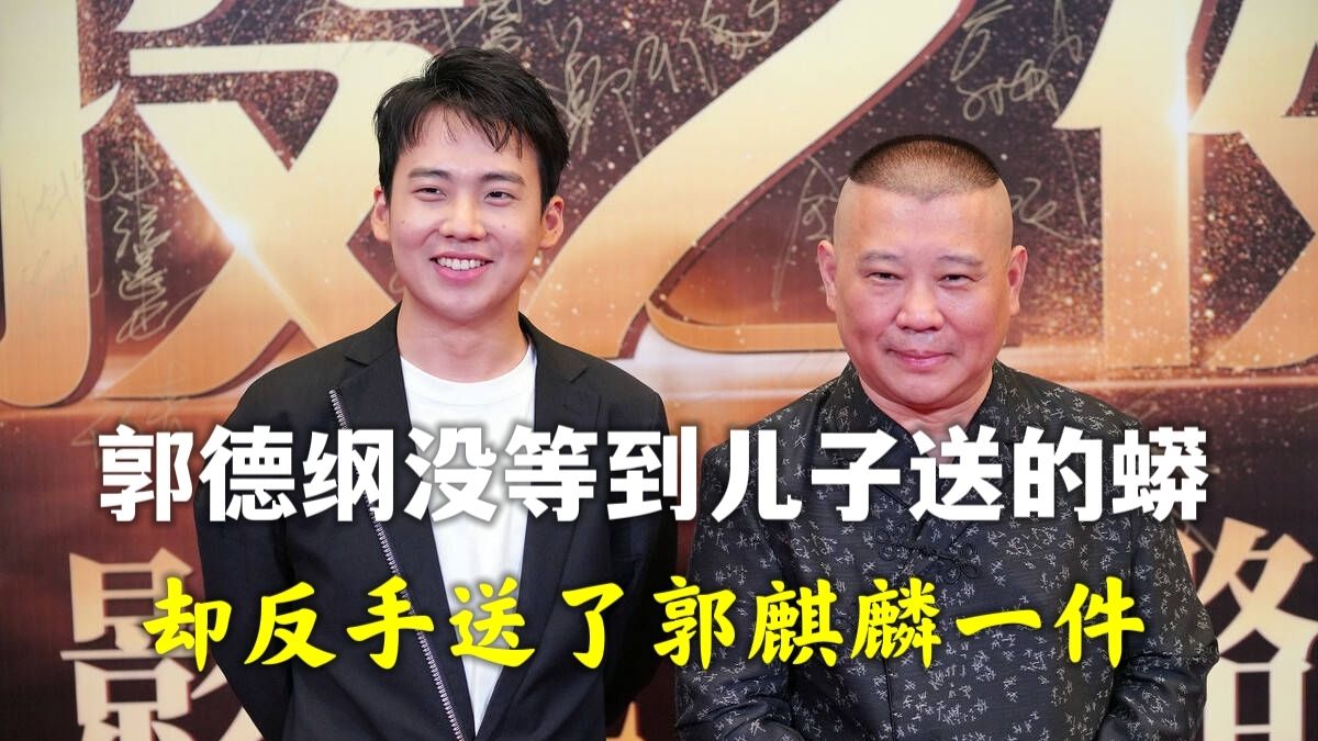 娱乐八卦的定义，娱乐八卦，揭秘定义与魅力所在