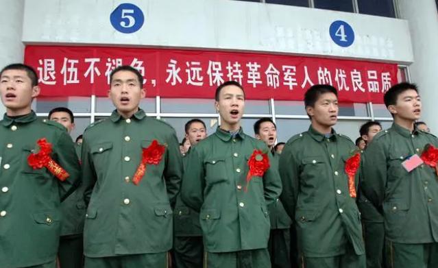 在校大学生当兵最新政策2023深度解读，2023年最新在校大学生当兵政策深度解读
