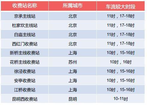 探索未来彩票世界，新澳彩资料免费长期公开与机遇的2025年，探索未来彩票世界，新澳彩资料公开与机遇展望2025