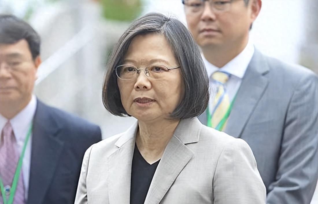 和平共处五项原则发表七十周年，回顾与展望，和平共处五项原则发表七十周年，回顾成就与展望未来