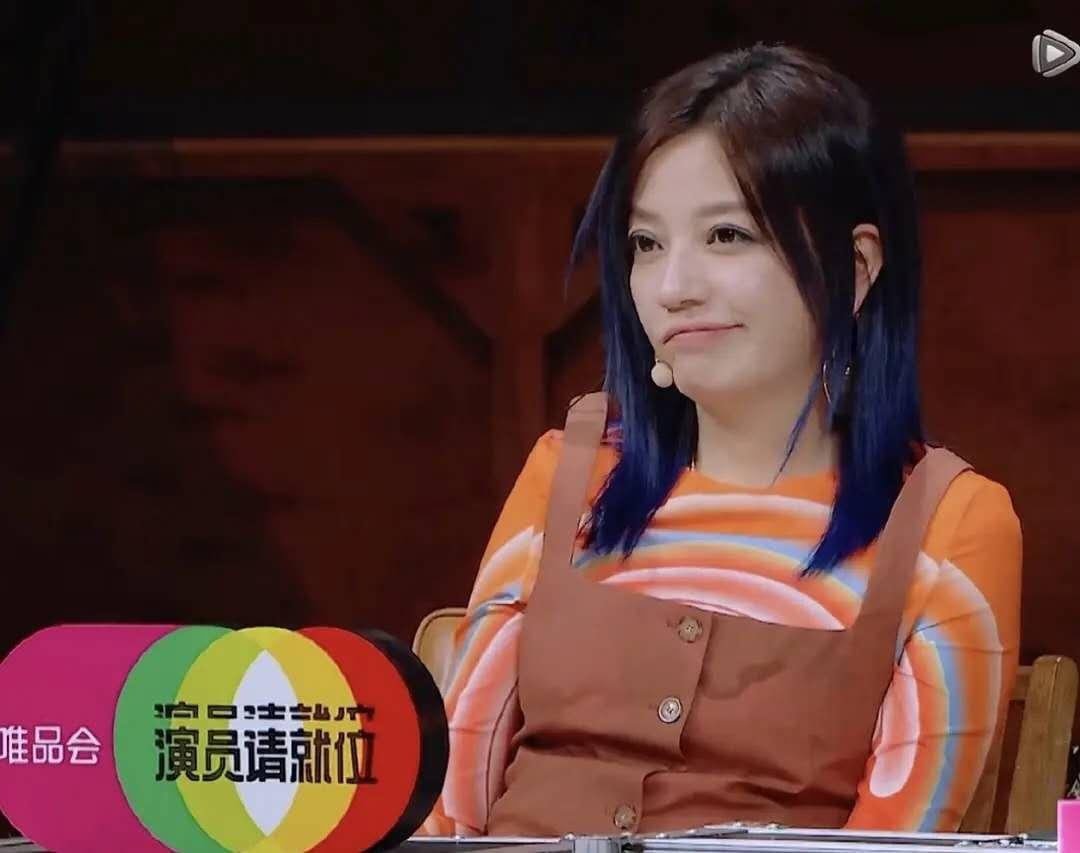 三十而已演员名单，三十而已演员阵容全揭秘