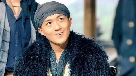 三十而已演员名单，三十而已演员阵容全揭秘