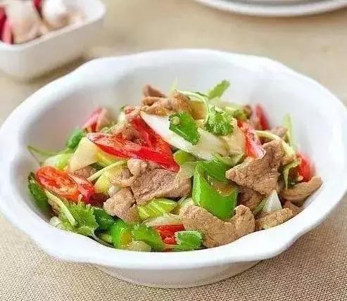50道家常菜菜谱，轻松打造餐桌盛宴，50道家常菜谱，餐桌盛宴轻松打造