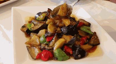 50道家常菜菜谱，轻松打造餐桌盛宴，50道家常菜谱，餐桌盛宴轻松打造