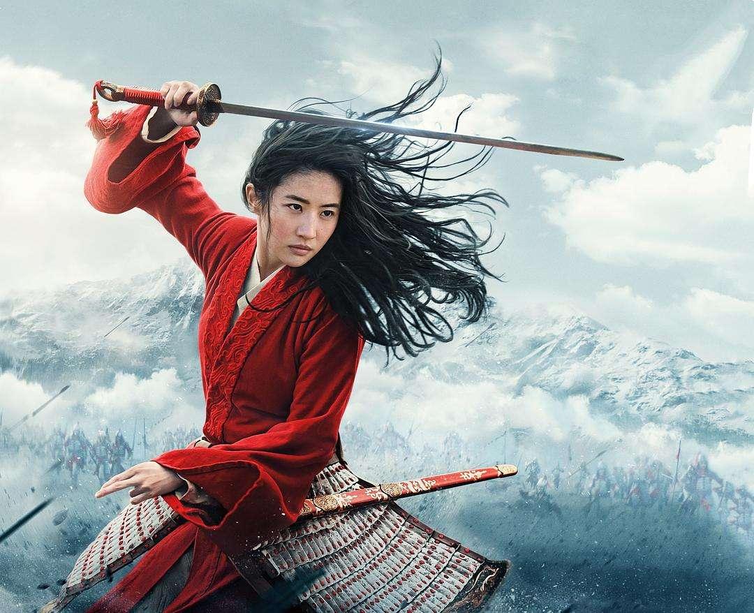 关晓彤个人资料简介及生平概述，关晓彤个人简介及生平概览