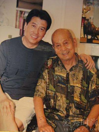 关晓彤个人资料简介及生平概述，关晓彤个人简介及生平概览