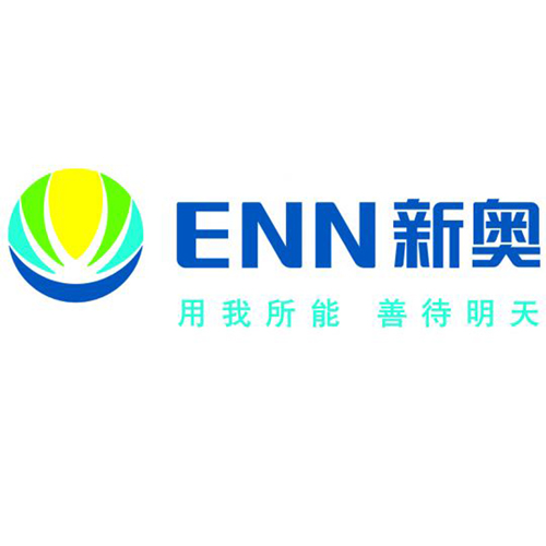 新奥最精准免费大全，探索与解析，新奥最精准免费大全，深度探索与解析
