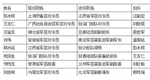 澳门彩四肖八码期期准网站，警惕背后的风险与犯罪问题，澳门彩四肖八码期期准网站背后的风险与犯罪问题需警惕