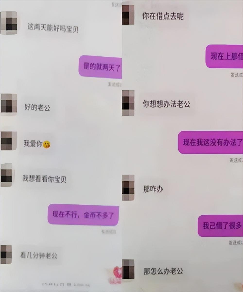 好用的附近交友app，探索现代社交的新领域，现代社交新领域探索，好用的附近交友app开云（中国）