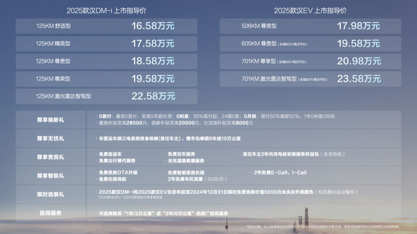新澳2025今晚开奖资料详解，新澳2025今晚开奖资料全面解析