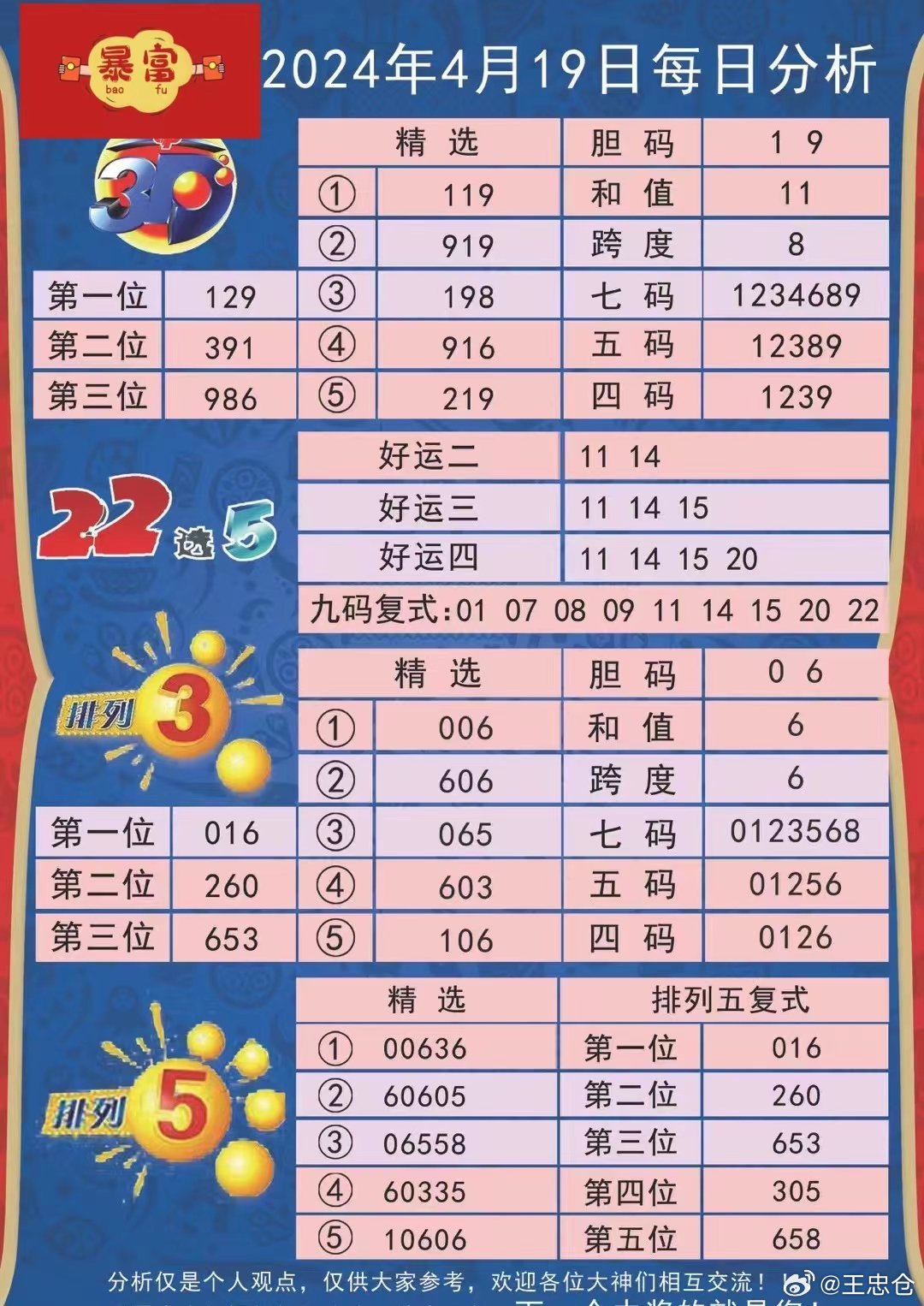 澳门3期必开一肖，揭秘背后的文化、历史与娱乐魅力，澳门三期必开一肖，文化、历史与娱乐魅力深度揭秘