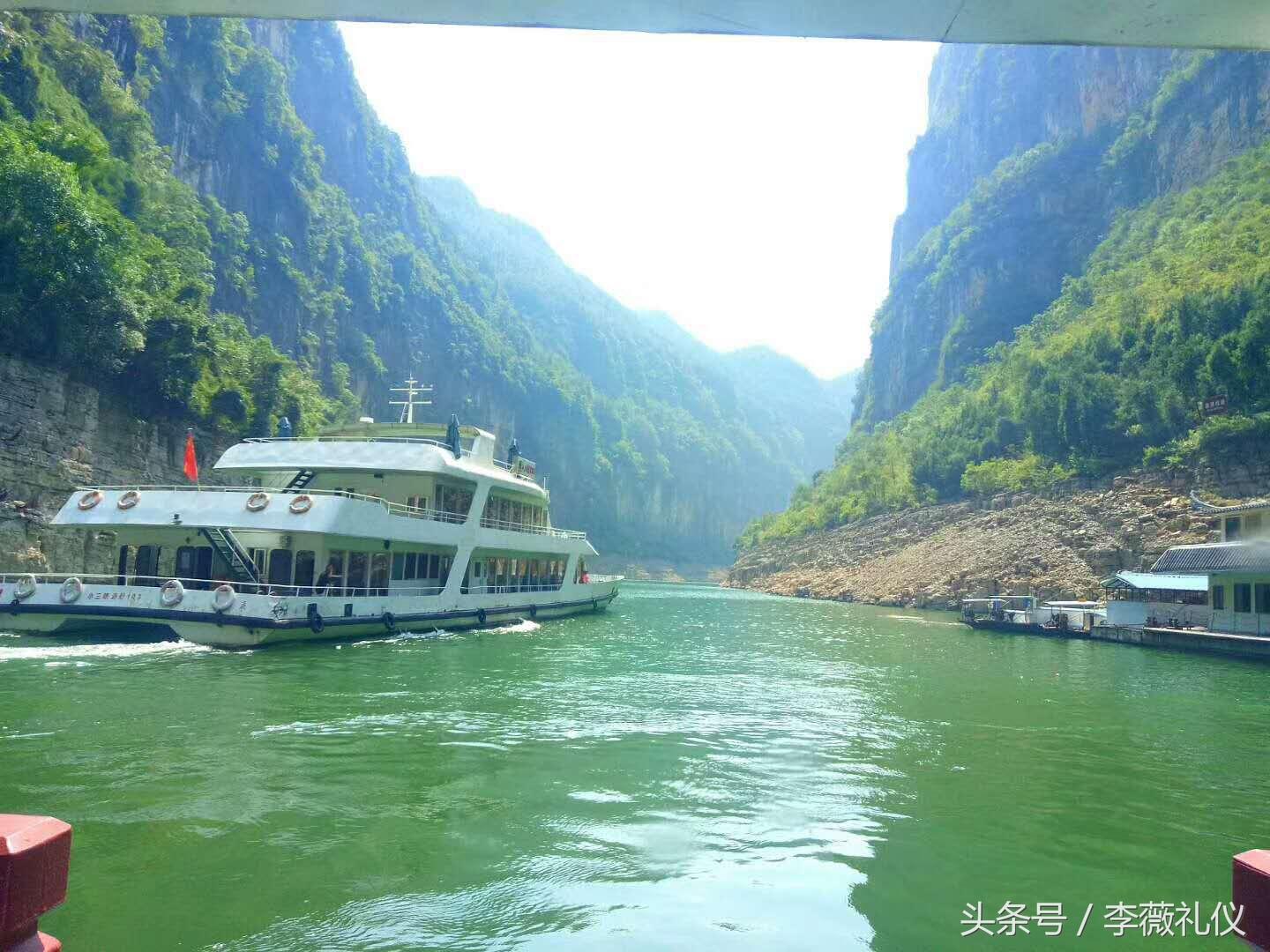 三峡，揭秘哪三个峡的神秘面纱，揭秘三峡的神秘面纱，探寻三峡之奥秘