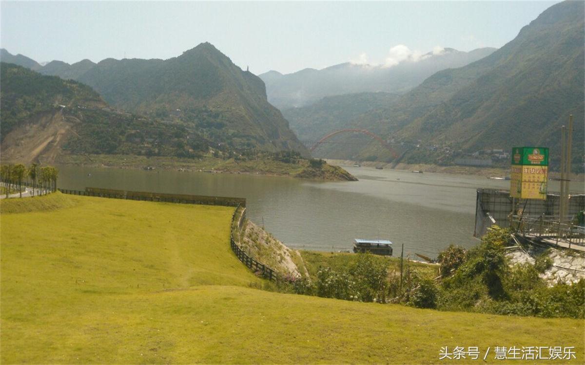 三峡，揭秘哪三个峡的神秘面纱，揭秘三峡的神秘面纱，探寻三峡之奥秘