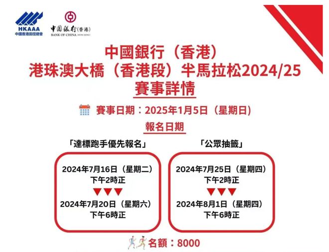 新澳2025正版资料免费公开，探索与启示，新澳2025正版资料免费公开，探索之旅与启示