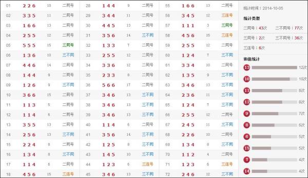 澳门六和合开奖结果及其影响，澳门六和合开奖结果揭秘与影响分析
