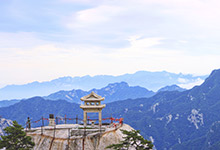 户县天气预报，气象变化与日常生活息息相关，户县天气预报，气象变化与日常生活的紧密关联