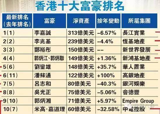 探索香港历史开奖记录，回溯与前瞻至2025年，香港历史开奖记录深度探索，回溯历程与前瞻至2025年