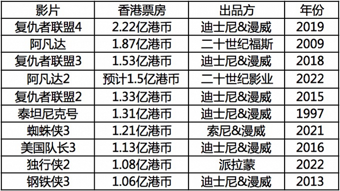 探索香港历史开奖记录，回溯与前瞻至2025年，香港历史开奖记录深度探索，回溯历程与前瞻至2025年