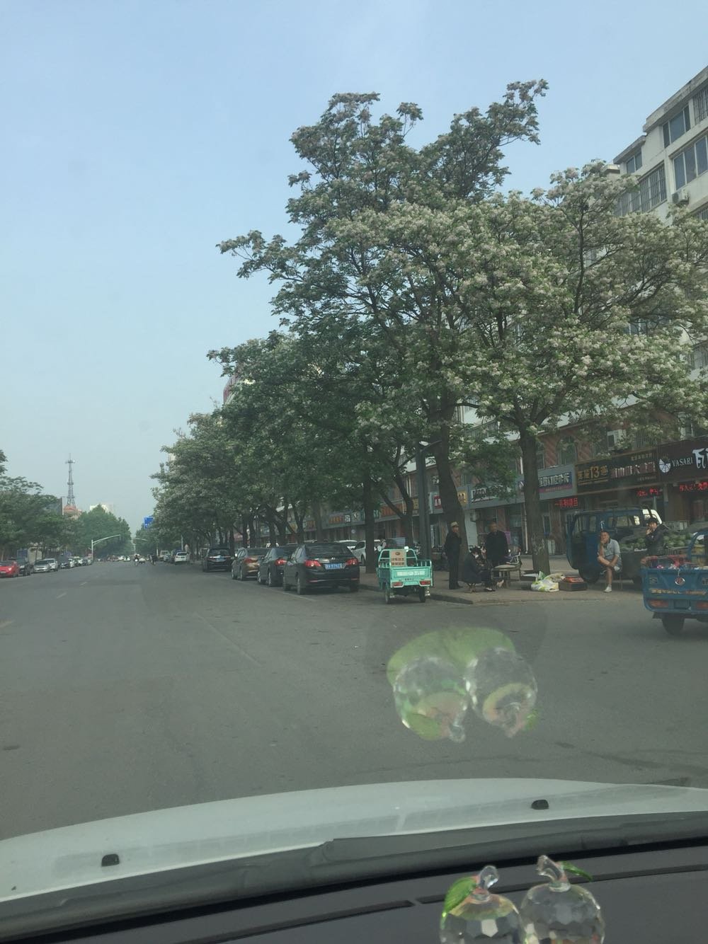 昌乐天气预报，气象变化与日常生活息息相关，昌乐天气预报，气象变化与日常生活的紧密关联