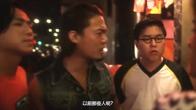原来是电影神马在线观看，一场视觉与情感的盛宴，视觉与情感的盛宴，电影神马在线观看