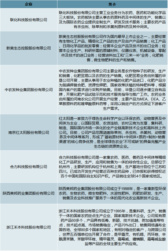 新澳门免费全年资料查询，探索与解读，澳门全年免费资料查询，探索与解读指南