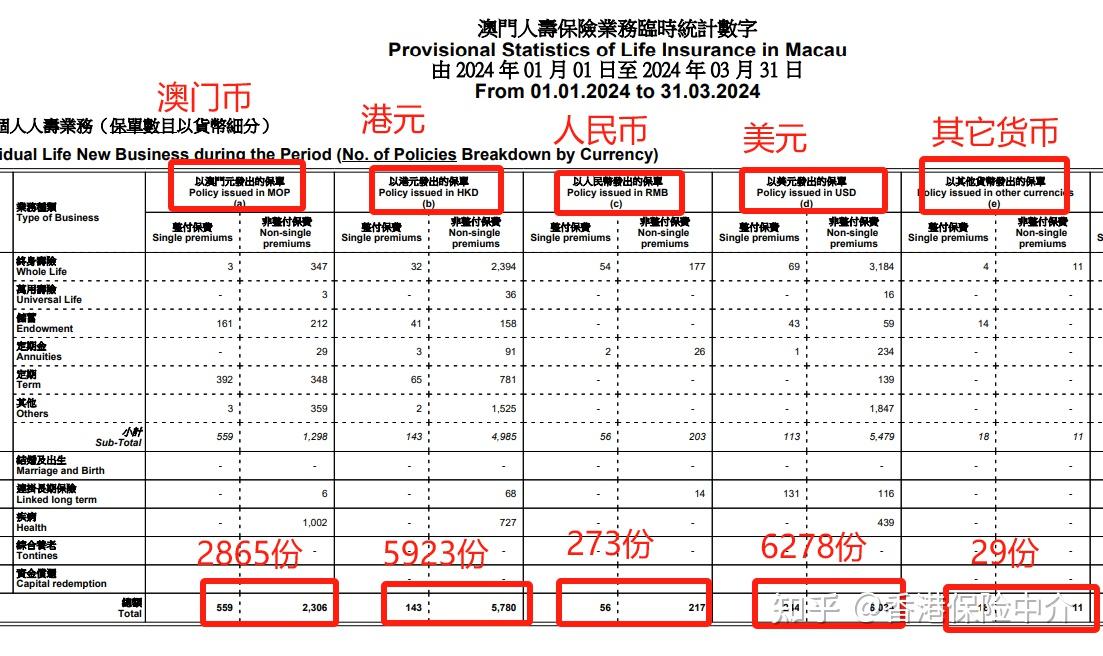 澳门最准的数据免费公开，探索数据的力量与公开透明的价值，澳门最准数据公开探索，数据力量与透明价值的体现