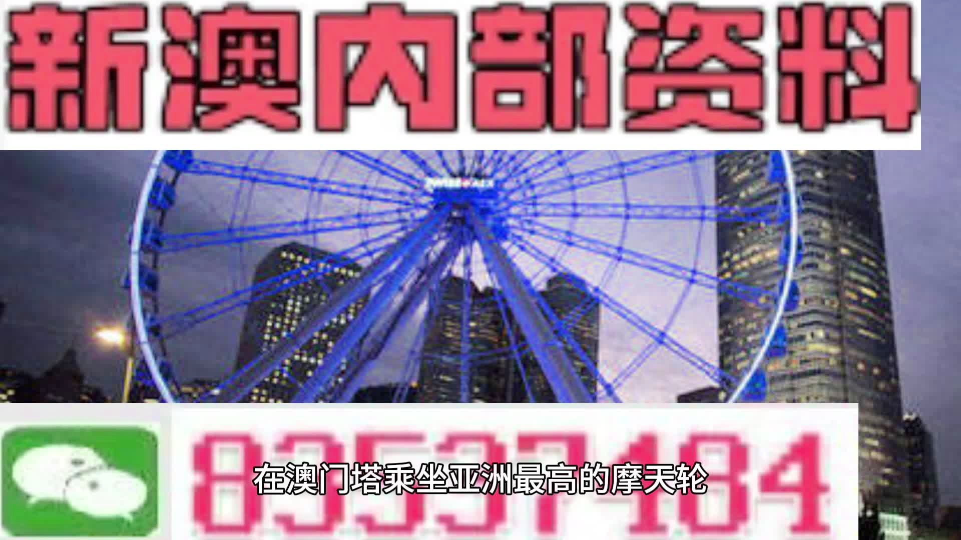 澳门内部四肖八码期期准免费资料，探索与揭秘，澳门内部四肖八码期期准揭秘与探索，免费资料大揭秘