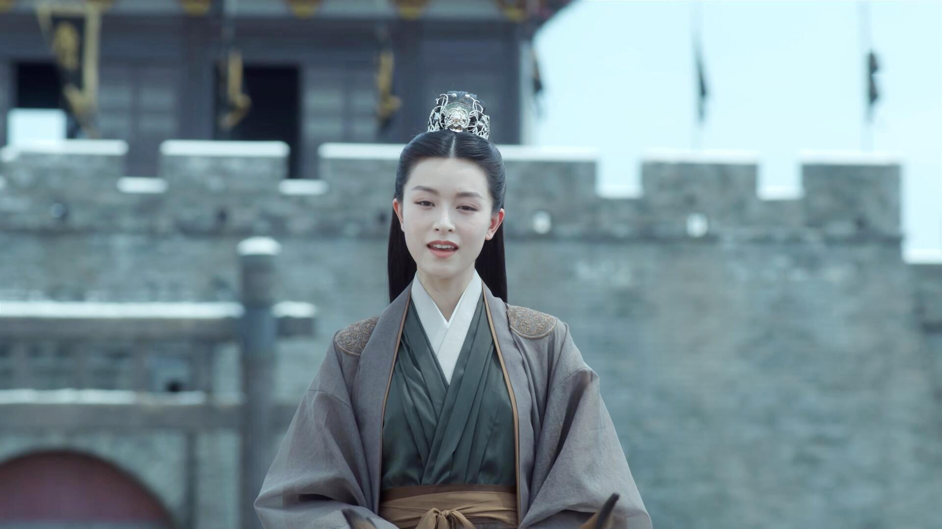 雪中悍刀行，探寻江湖风云，免费观看48集精彩剧情，雪中悍刀行，江湖风云探秘，48集精彩剧情免费观看