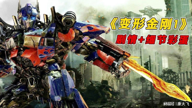 变形金刚1免费观看完整——重温经典，回忆无限，重温变形金刚经典，免费观看完整版，回忆无限时光