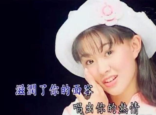 卓依婷老公，揭秘背后的故事，卓依婷老公揭秘，背后的故事浮出水面