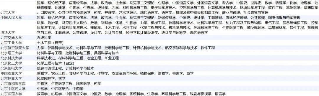 新澳天天开奖资料大全，最新开奖结果查询与下载，新澳天天开奖资料大全，最新开奖结果查询与下载服务