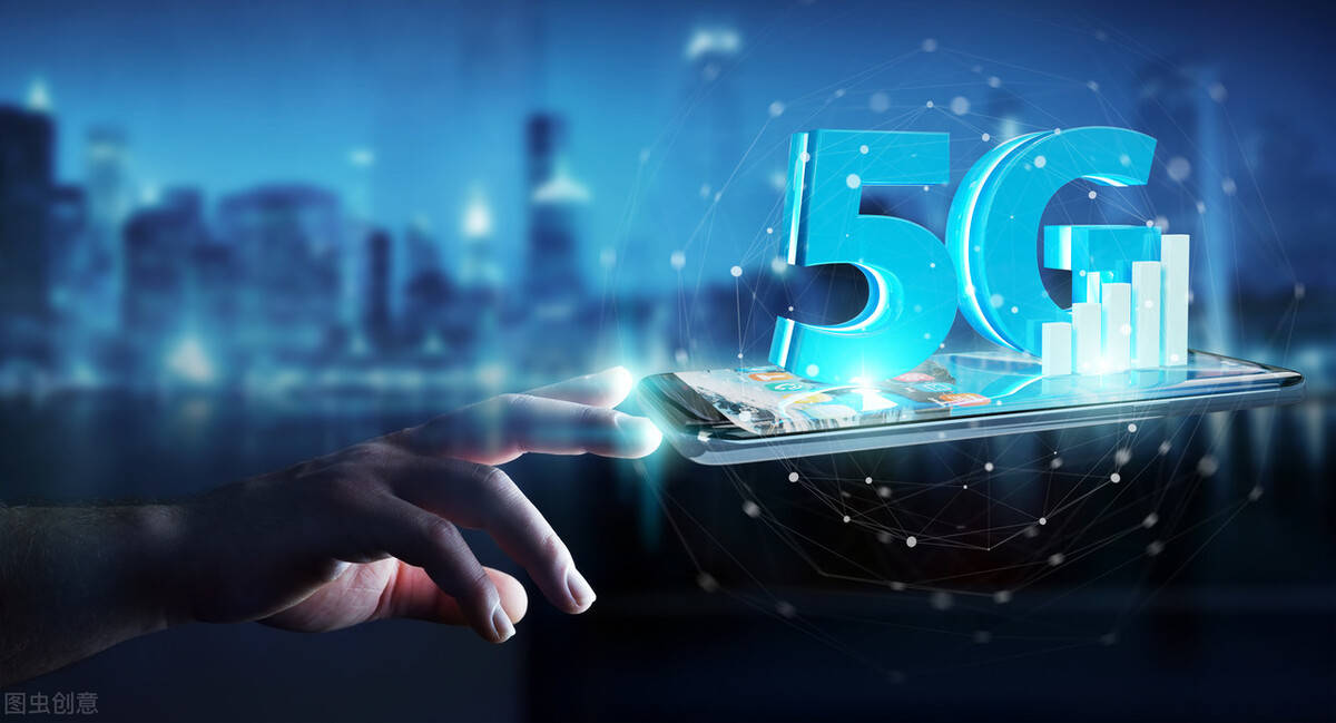2025年新奥梅特免费资料大全，探索与启示，2025年新奥梅特免费资料大全，探索之旅与启示
