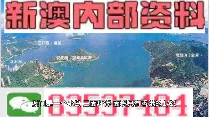 澳门最快资料内部开奖，揭秘与探索，澳门内部开奖揭秘与探索，最新资料速递