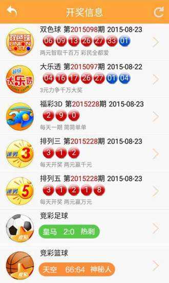 澳门六开奖结果今天开奖走势图，探索与解析，澳门今日开奖走势图解析与探索