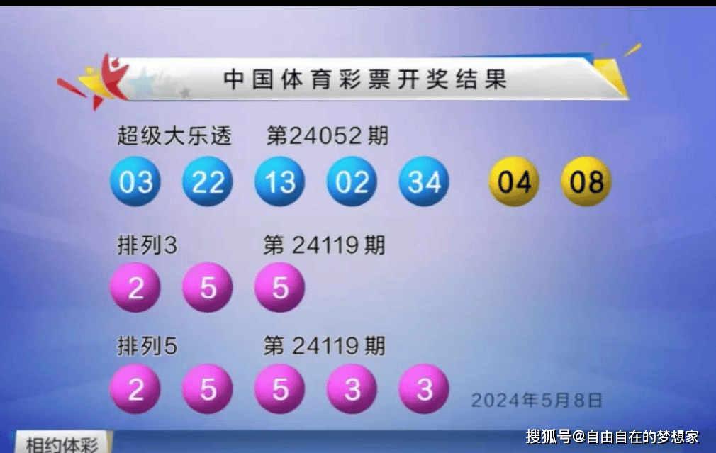 新澳门六开彩开奖结果2020年回顾与解析，澳门六开彩开奖结果回顾与解析，聚焦2020年数据