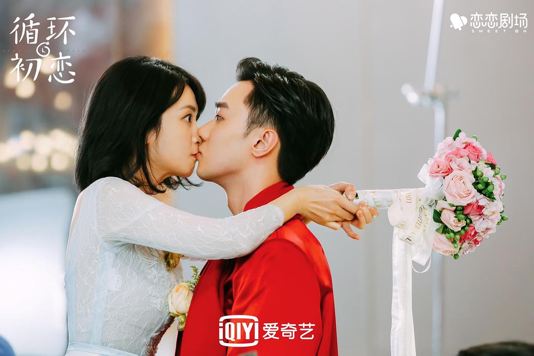 最美情侣全集免费播放，爱的影像，触动人心的瞬间，最美情侣，爱的影像，触动人心的瞬间 全集免费播放