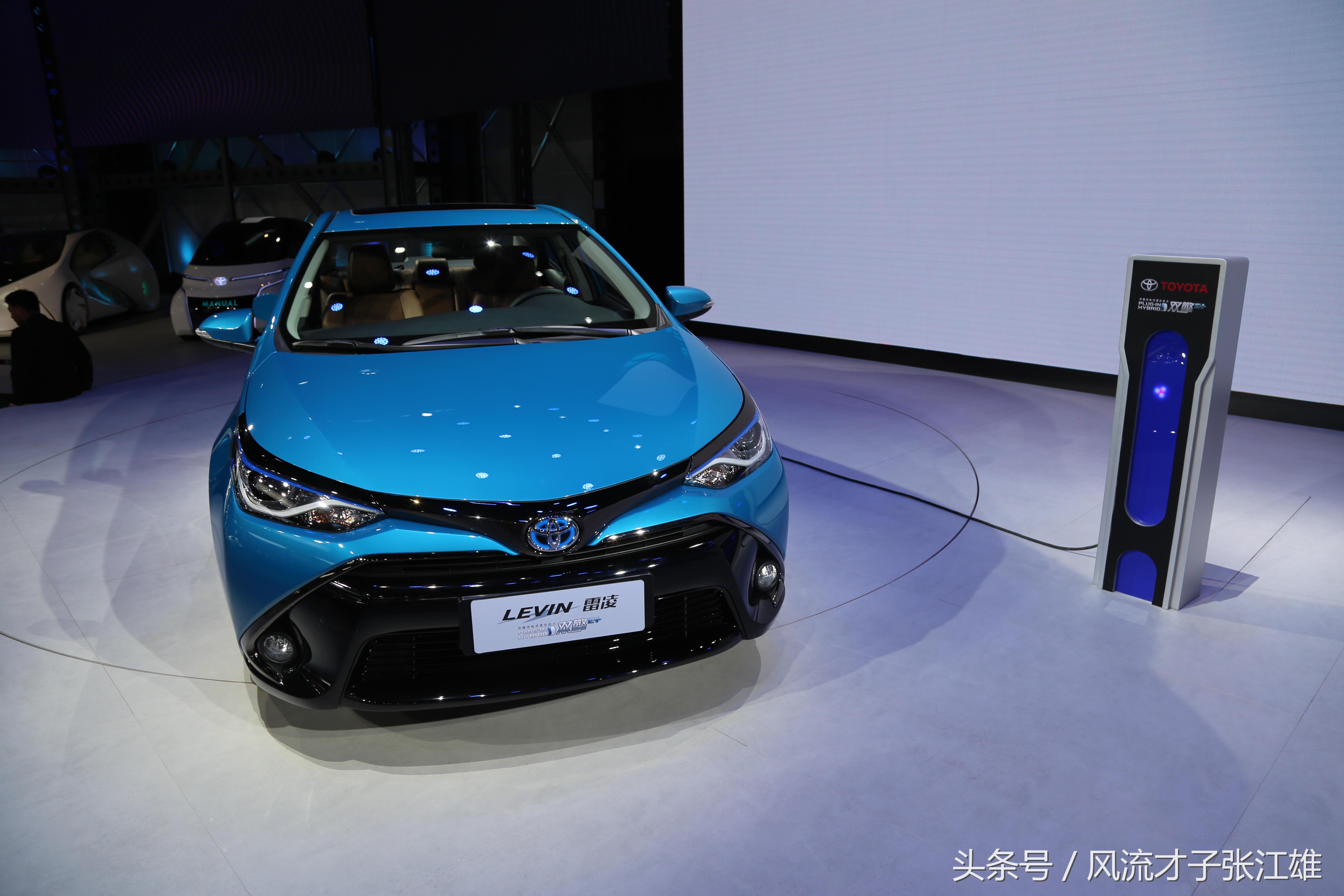 澳门今晚的开奖结果预测与探讨——以2025年为视角，澳门今晚开奖结果预测与探讨，聚焦未来至2025年展望