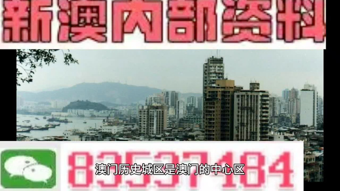 香港内部最精准免费资料，探索与揭秘，香港内部精准资料大揭秘，探索免费信息的奥秘
