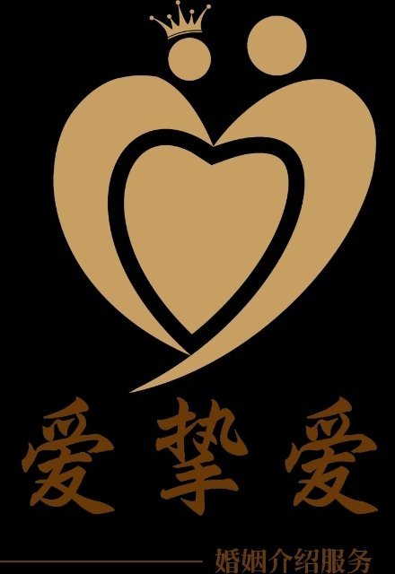 挚爱婚恋平台评价，连接心灵的桥梁，挚爱婚恋平台评价，心灵连接的桥梁，寻找真爱的港湾
