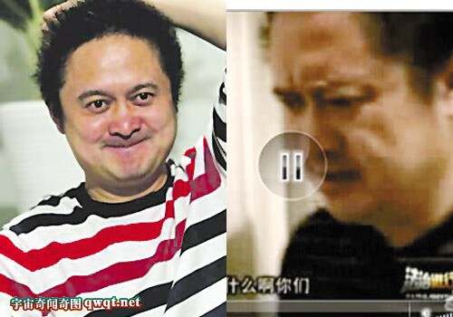 中国娱乐圈明星吸毒现象探讨，中国娱乐圈明星吸毒现象深度探讨