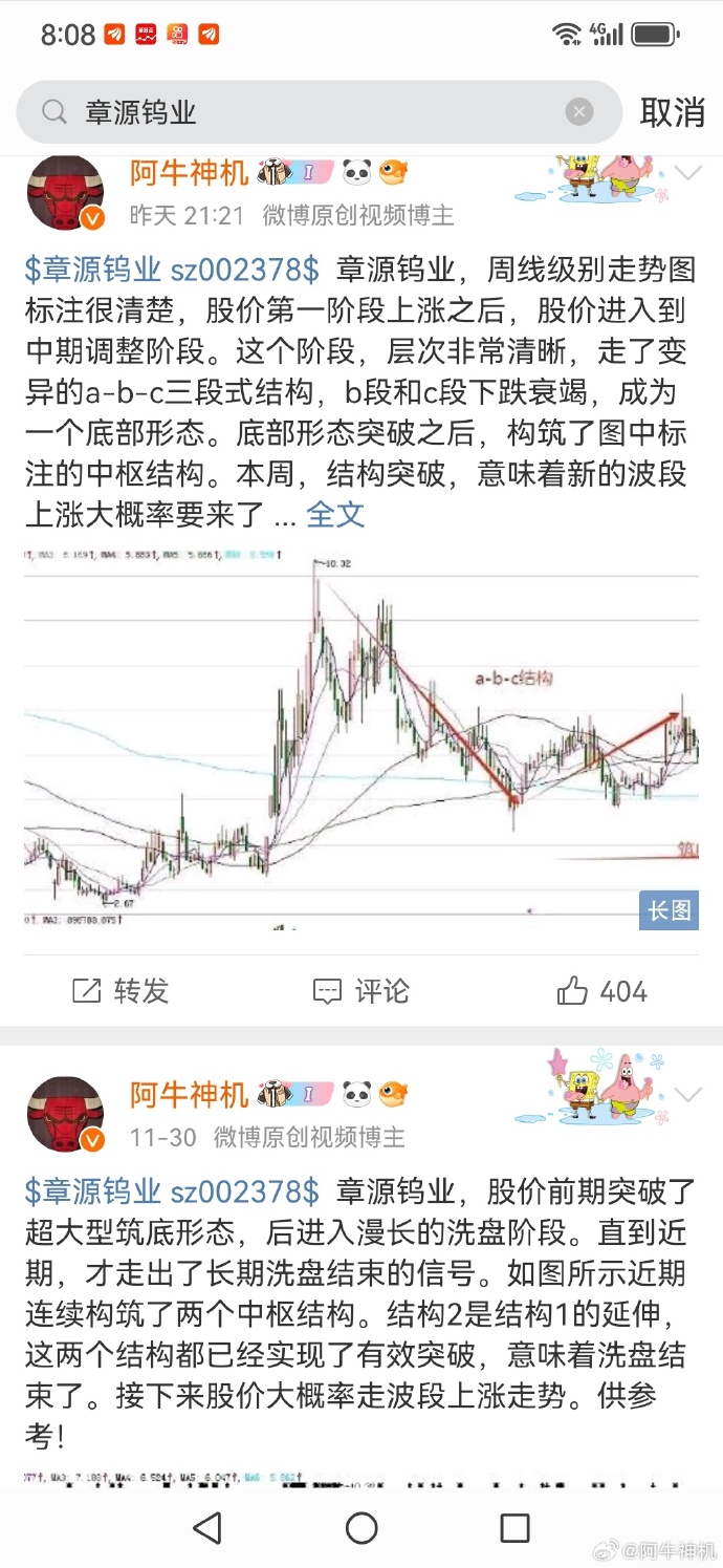 章源钨业股票股吧，深度解析与前景展望，章源钨业股票深度解析及前景展望——股吧热议话题