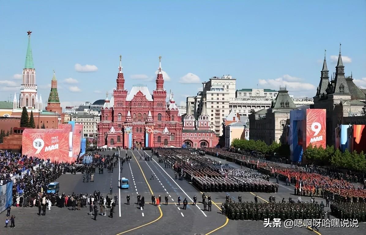俄罗斯红场阅兵中的中国方队，展现中俄友谊与军事实力的独特舞台，中俄友谊与军事实力的独特舞台，中国方队亮相俄罗斯红场阅兵