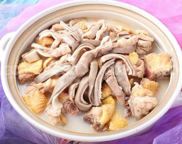 美食做法，烹饪的艺术与探索，烹饪的艺术与探索，美食做法详解