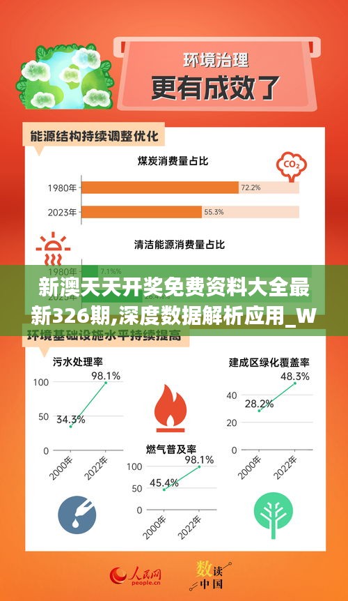 新奥精准精选免费提供，探索未来之路的无限可能，新奥精准精选，开启未来无限可能之旅