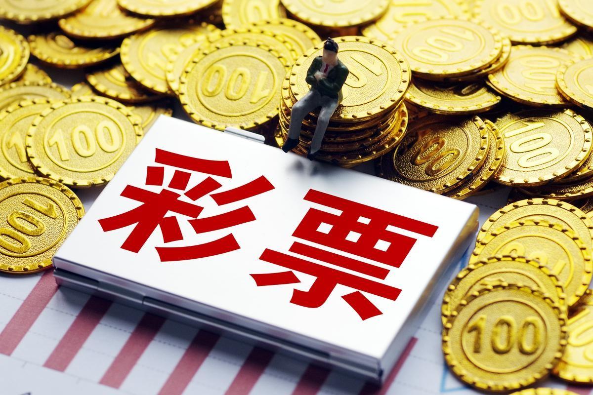 澳门今晚彩票开奖结果直播，探索彩票背后的故事与期待，澳门彩票开奖直播，探索背后的故事与期待大奖的激情时刻
